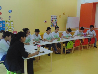 DSC00490 (复制).JPG